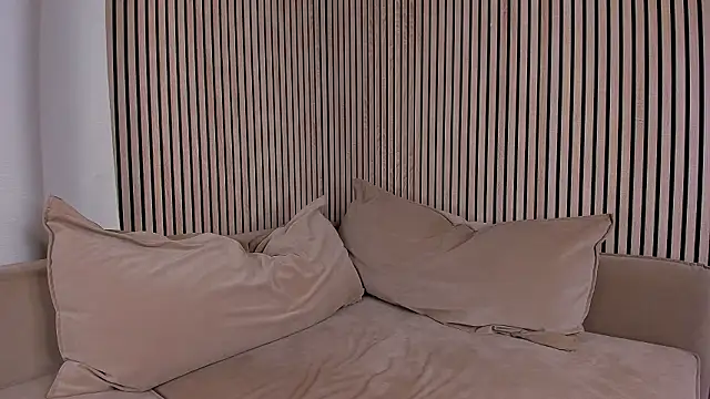 CamieBudworth's cam snapshot