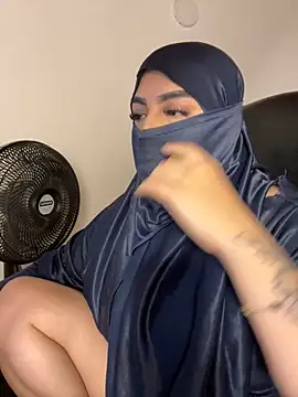 haddy_ss live sex cam