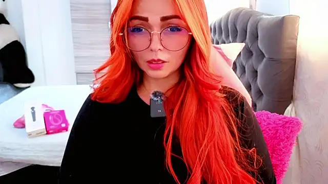 Alexatexa2929 live sex cam