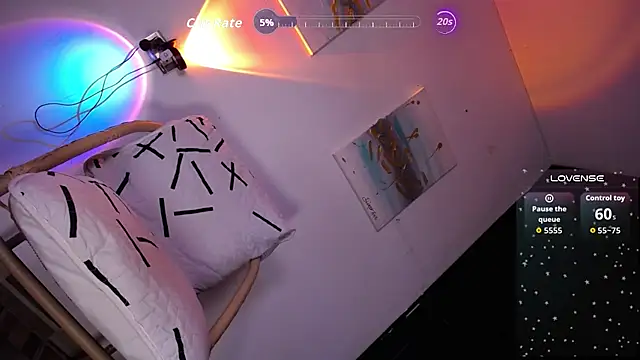 LiahGrey7 live sex cam