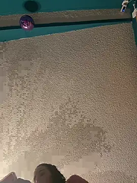 lolabunny9 live sex cam