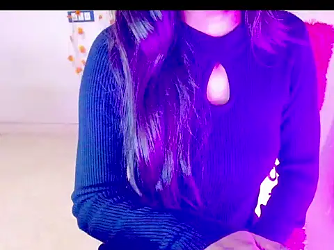 Im_Iriss live sex cam