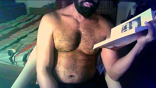 Vbestshow live sex cam