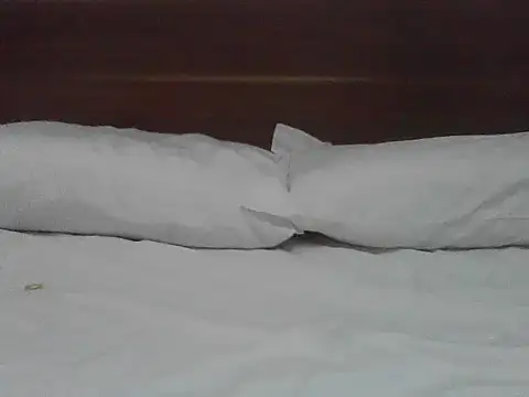 Dhidark's cam snapshot