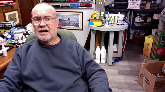 Jcaspen live sex cam