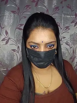 RUHI_SHARMA99's cam snapshot