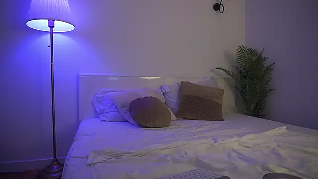 tianna_fox live sex cam