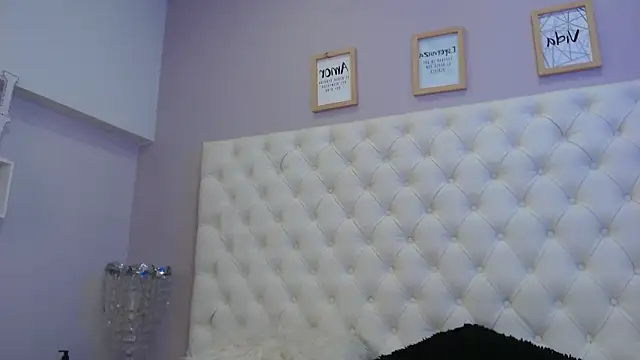 darkkjulietha's cam snapshot