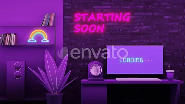 lady_blowjob69's cam snapshot