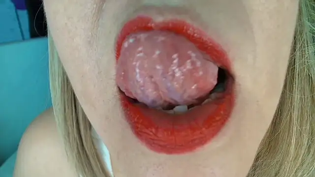 yayita_mature live sex cam