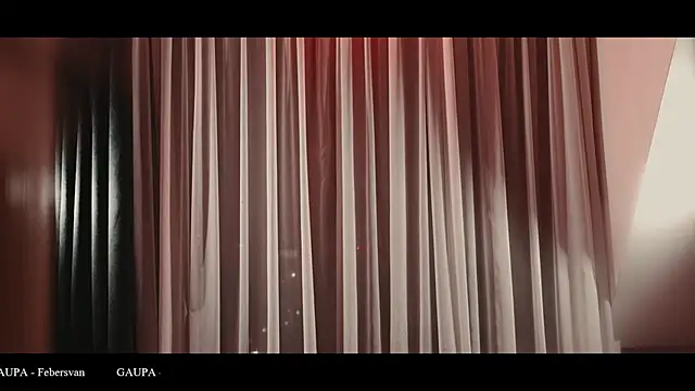 WebCora live sex cam