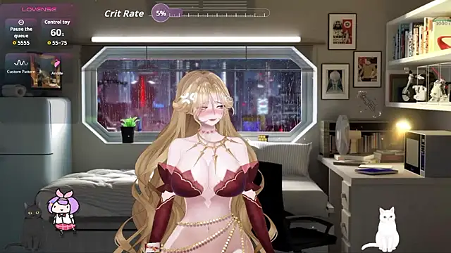 chenxi003 live sex cam