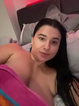 KimberlyBlue live sex cam