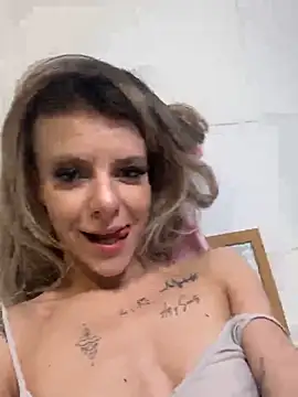 Olivia-Brooks's cam snapshot