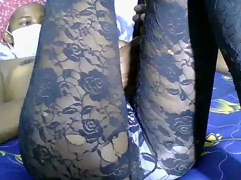 kelebogi's cam snapshot