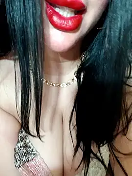 Queen_sousou live sex cam