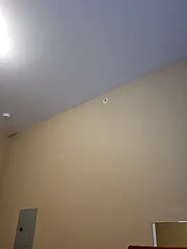 AmethystFoxx's cam snapshot