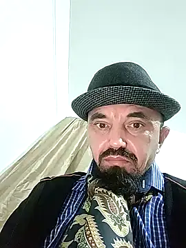 erbod_Johnny live sex cam