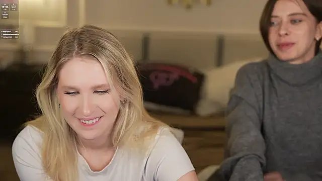 Regina_Sweet054's cam snapshot