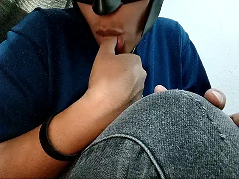 RedHaze1's cam snapshot