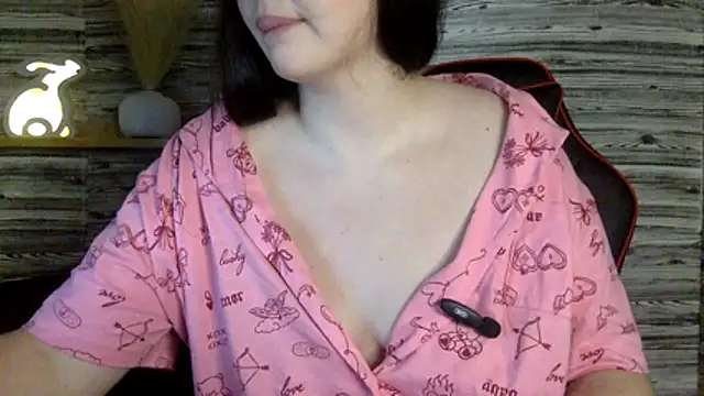 gvantca09-99 live sex cam