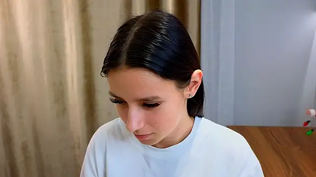 NoemiYork's cam snapshot