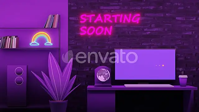 lady_blowjob69's cam snapshot