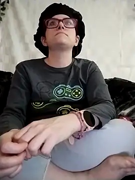 JessaBella's cam snapshot