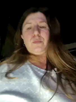 Natali_UA's cam snapshot