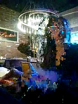 MzKikiBluntz's cam snapshot