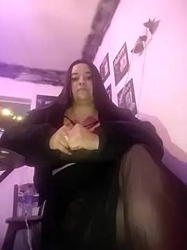 Cristal__04 live sex cam