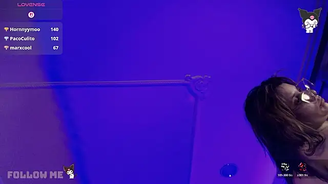 Iamvictoria06 live sex cam