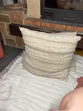 lola_tentatiion live sex cam