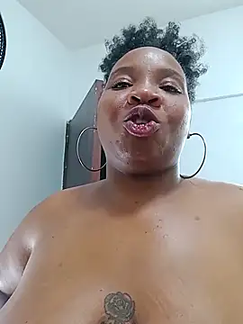 Bigasshott_ live sex cam
