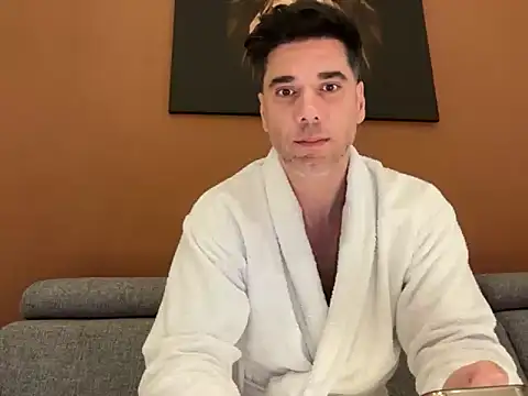 marcoo_x's cam snapshot