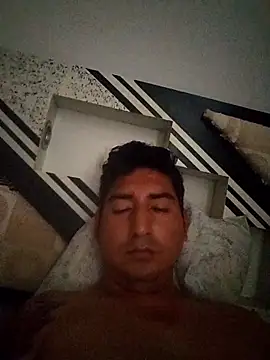 Yrresistible666's cam snapshot