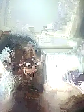 Pravin_paid_boy10's cam snapshot