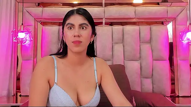 Lily_Grey's cam snapshot