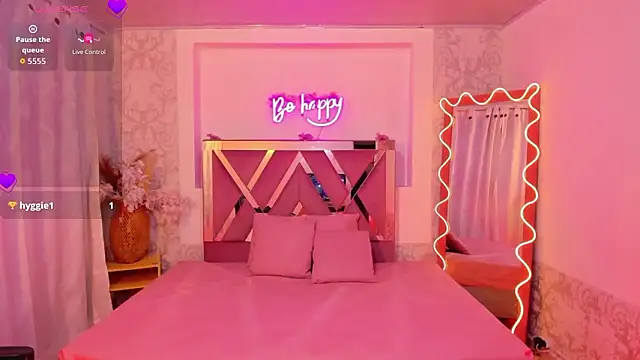 JENNA_TAY1's cam snapshot