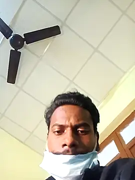 Lovable_dude's cam snapshot