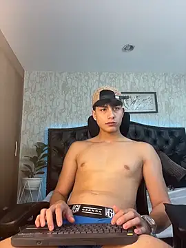 Lander_Cruz live sex cam