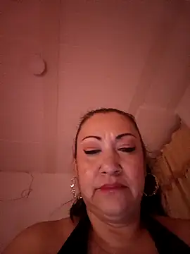 ivanna22's cam snapshot