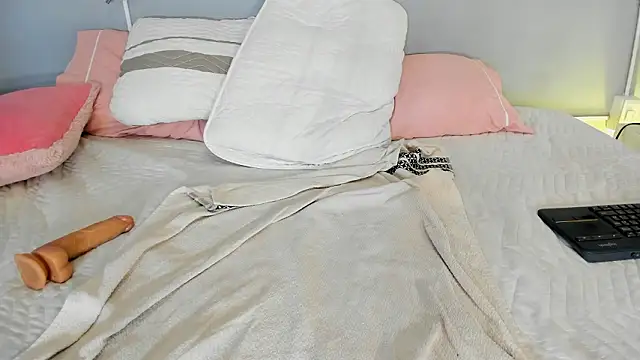 AbrilW10's cam snapshot