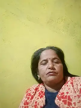 Gudid209896's cam snapshot