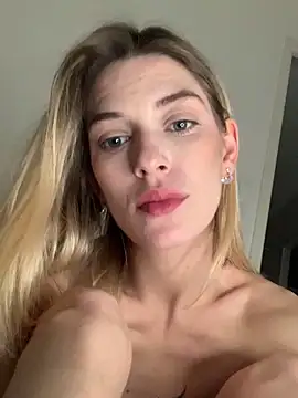 Bellalolahot live sex cam