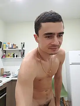 GoodGG live sex cam