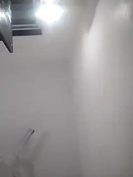 Wet_BunnyFun's cam snapshot