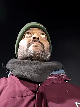 Big_boss_0001's cam snapshot