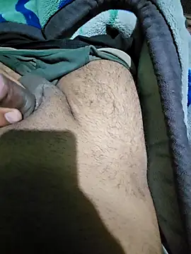 ItsBull88's cam snapshot