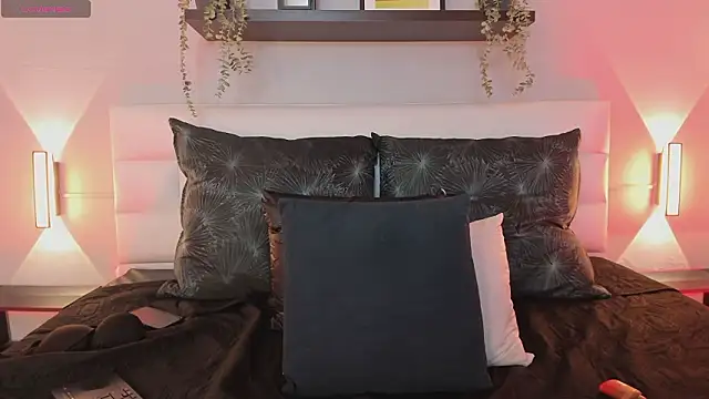 daniela_sps's cam snapshot